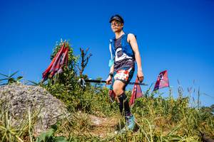 BIB: 
                            <button type="button" onclick="openModal(6944334)" class="btn btn-primary btn-sm float-right btn-popup" data-toggle="modal" data-target=".modal-high-quality">
                        <i class="fas fa-shopping-cart"></i> Add to Cart
                    </button>
                                            <button type="button" onclick="isThisMe(6944334, true)" class="btn btn-success btn-sm float-right btn-popup btn-isme hidden" data-toggle="tooltip" data-placement="bottom" title="นี่คือรูปของคุณใช่ไหม คลิกที่นี่เพื่อเอาเข้าอัลบั้ม">
                        <i class="fas fa-plus"></i> Add to album
                    </button>
                    <button type="button" onclick="isThisMe(6944334, false)" class="btn btn-warning btn-sm float-right btn-popup btn-isnotme hidden">
                        <i class="fas fa-ban"></i> Remove from album
                    </button>